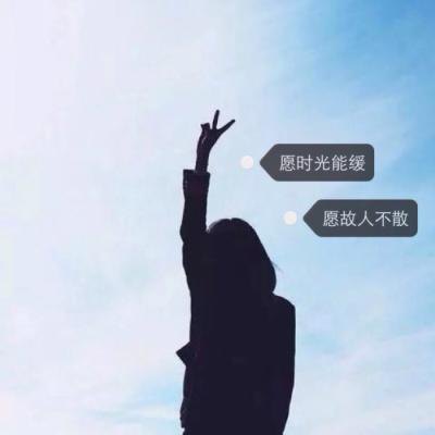 比古清十郎（身份：剑心师父、飞天御剑流第十三代传人） - 日剧双语字幕在线观看 - 手机直播